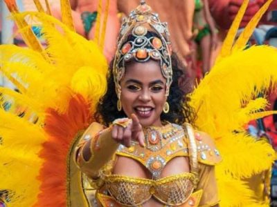 carnival2-Copia.jpg